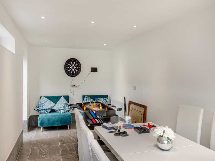 Activity | Manchester’s Hidden Gem, Timperley, Greater Manchester