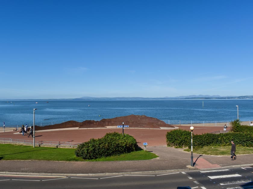 Surrounding area | Beauty Abounds, Morecambe