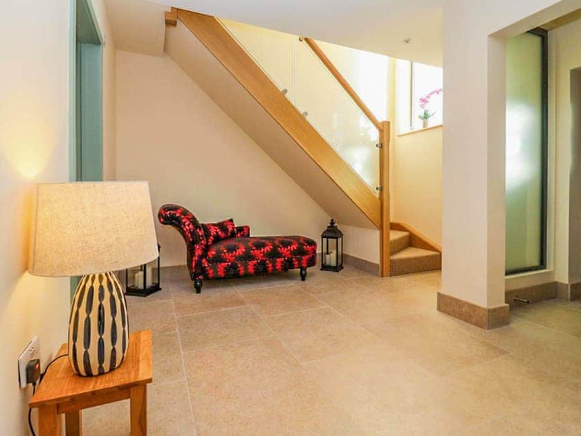 Interior | Bears Court Unit 1 - Bears Court, Little Rissington