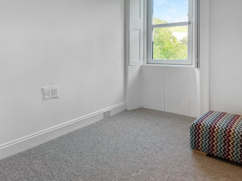 Interior | West Nevay Farm House, Newtyle, near Blairgowrie