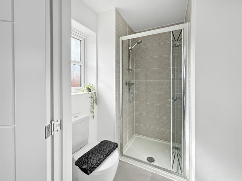 Bathroom | Amaya Seven, Bottesford