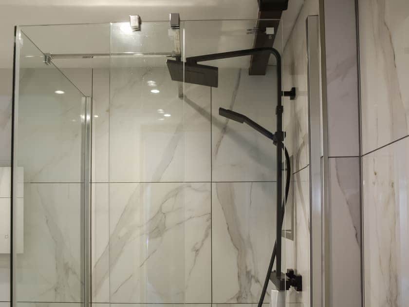 Bathroom | Barn Court, Rackheath, near Wroxham