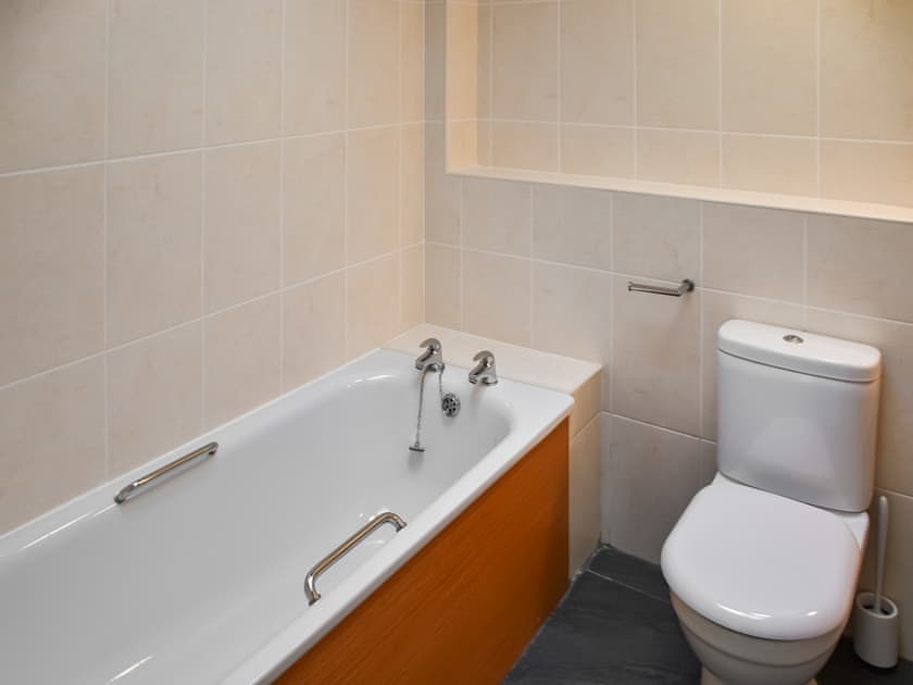 Bathroom | Barn Court, Rackheath, near Wroxham