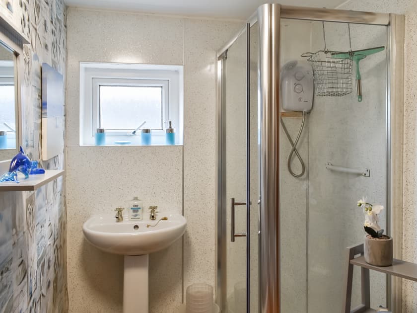 Bathroom | Tea Cosy, Marhamchurch, near Bude