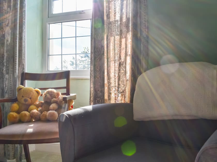 Interior | Tea Cosy, Marhamchurch, near Bude