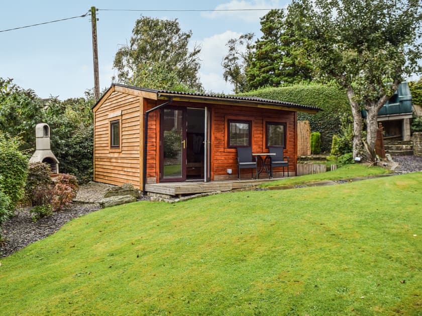 Interior | The Brackens Guest Accommodation, Frodsham