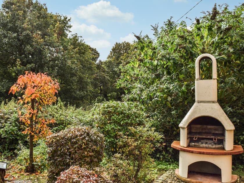 Exterior | The Brackens Guest Accommodation, Frodsham