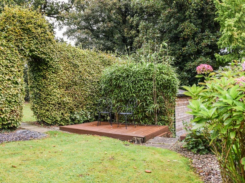 Exterior | The Brackens Guest Accommodation, Frodsham