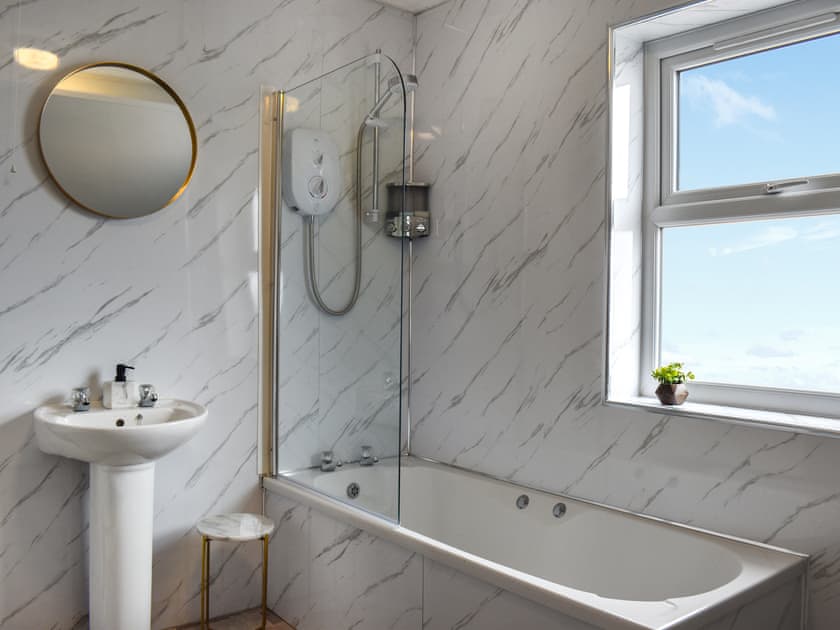 Bathroom | Elmville, Scarborough