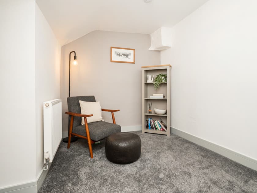 Interior | Pencefn Cottage, Pentir, near Snowdonia in Llanberis