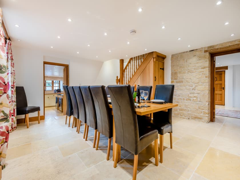 Kitchen | New Inn Farmhouse - The New Inn Farm, Marnhull, near Shaftesbury
