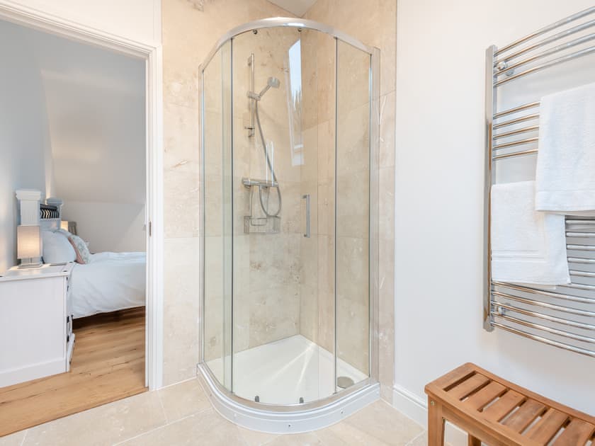 Bathroom | The New Inn Barn - The New Inn Farm, Marnhull, near Shaftesbury