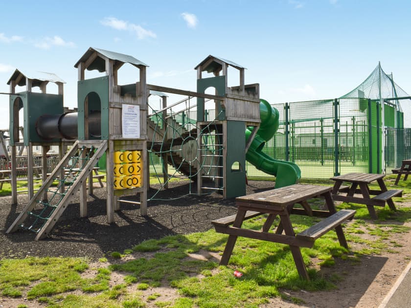 Surrounding area | Cara, Morecambe
