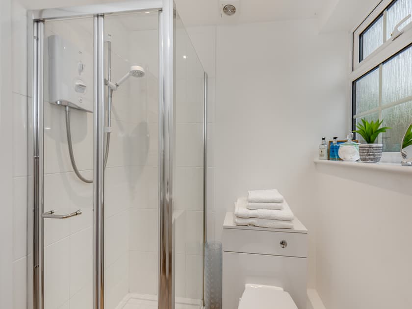 Bathroom | Little Longmead, Findon, near Worthing