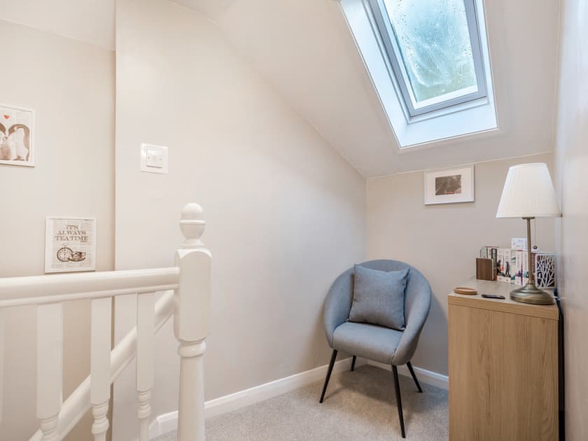 Interior | Forge House, Thornton Le Dale, near Pickering