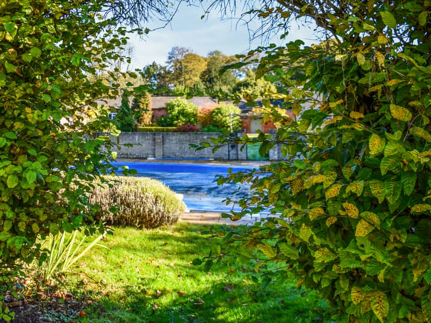 Exterior | Blofield Stays- Blofield House - Blofield Stays, Norwich