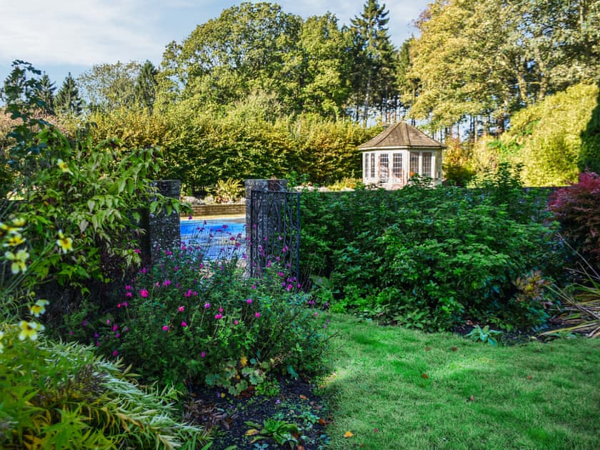 Exterior | Blofield Stays- Blofield House - Blofield Stays, Norwich