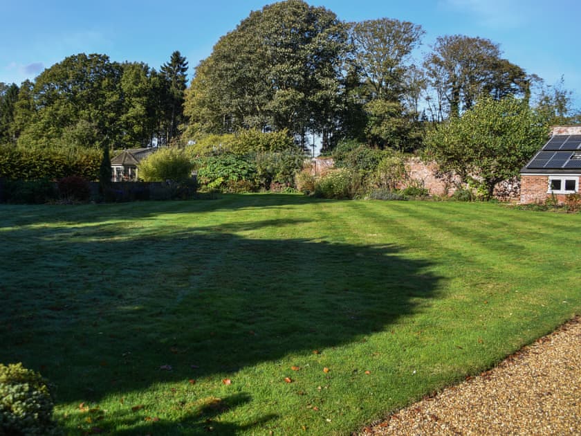 Exterior | Blofield Stays- Blofield House - Blofield Stays, Norwich
