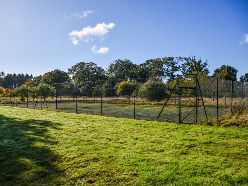 Exterior | Blofield Stays- Blofield House - Blofield Stays, Norwich