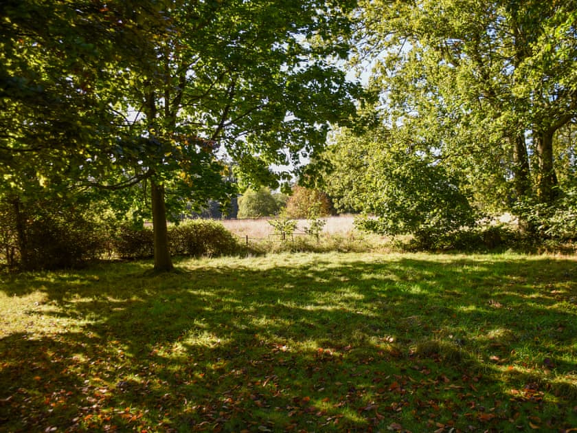 Exterior | Blofield Stays- Blofield House - Blofield Stays, Norwich