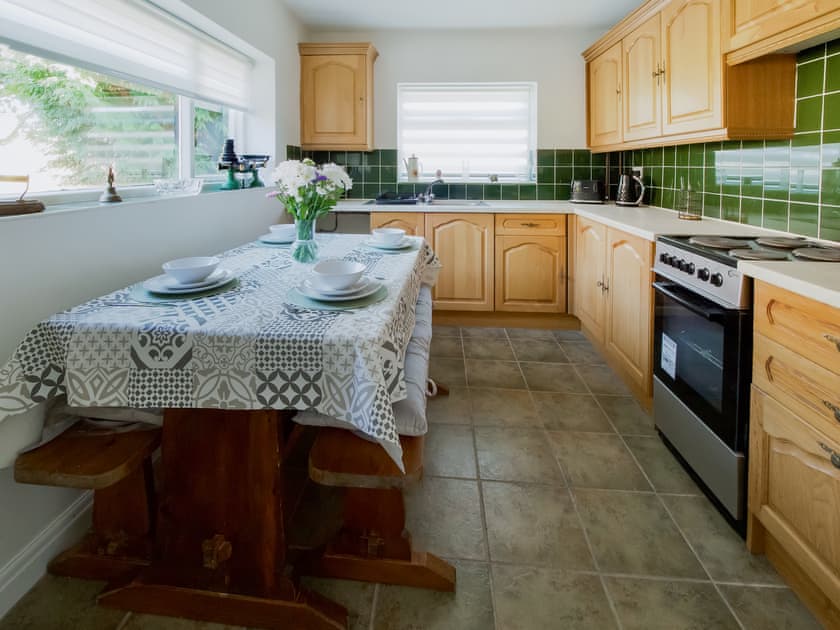 Kitchen | Lawns Cottage, Sproxton, near Helmsley
