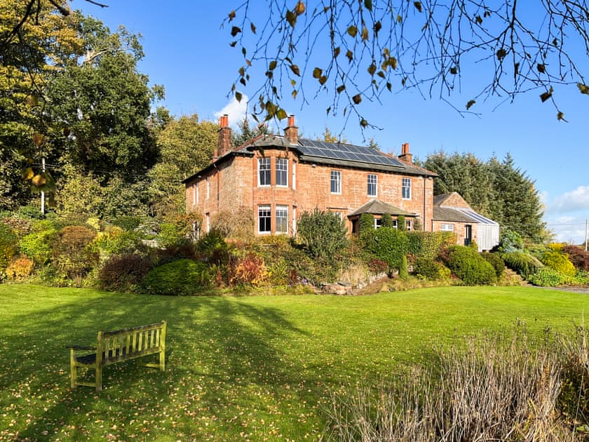 Exterior | Kirkdale, Kirkdale