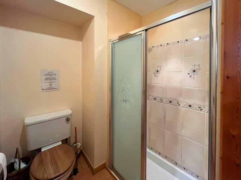 Bathroom | Kirkdale, Kirkdale