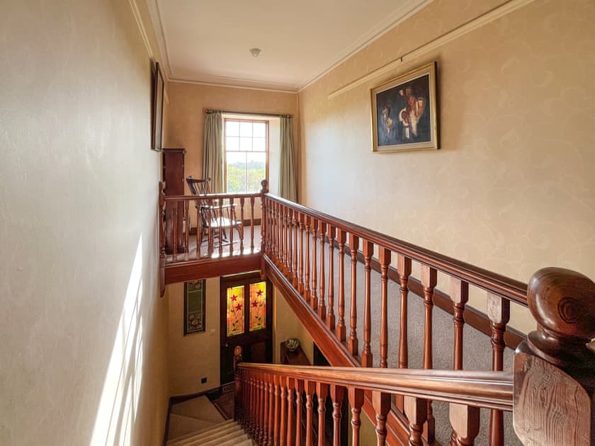 Interior | Kirkdale, Kirkdale