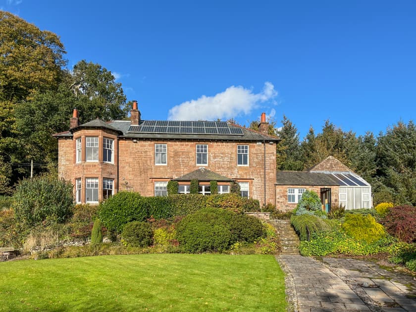 Exterior | Kirkdale, Kirkdale