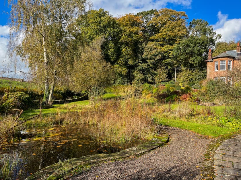 Exterior | Kirkdale, Kirkdale