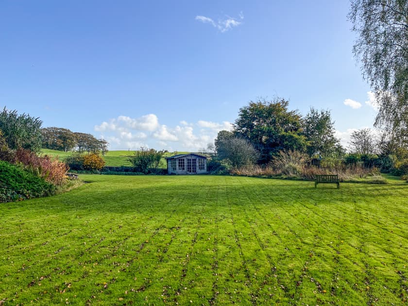 Exterior | Kirkdale, Kirkdale