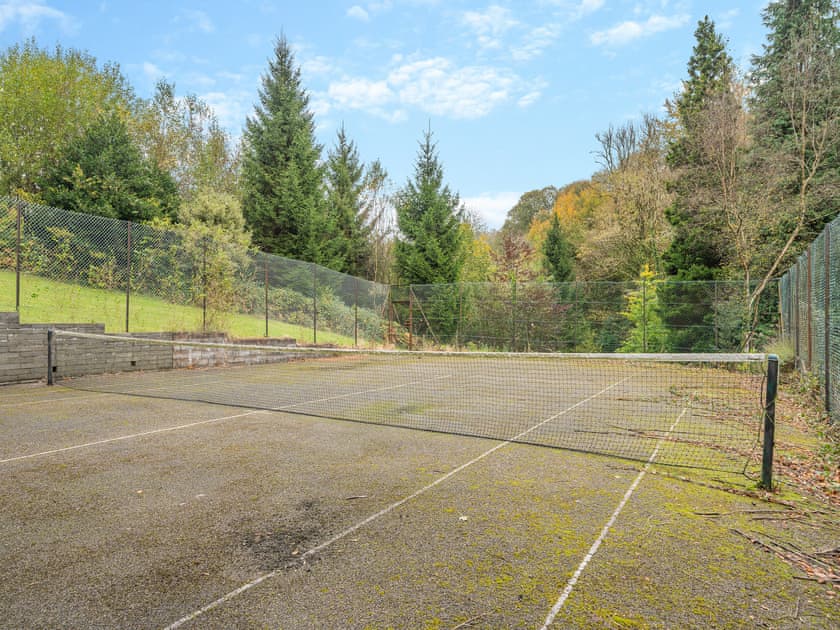 Outdoor | Casa BowWow - Rudry Retreat, Rudry, near Cardiff