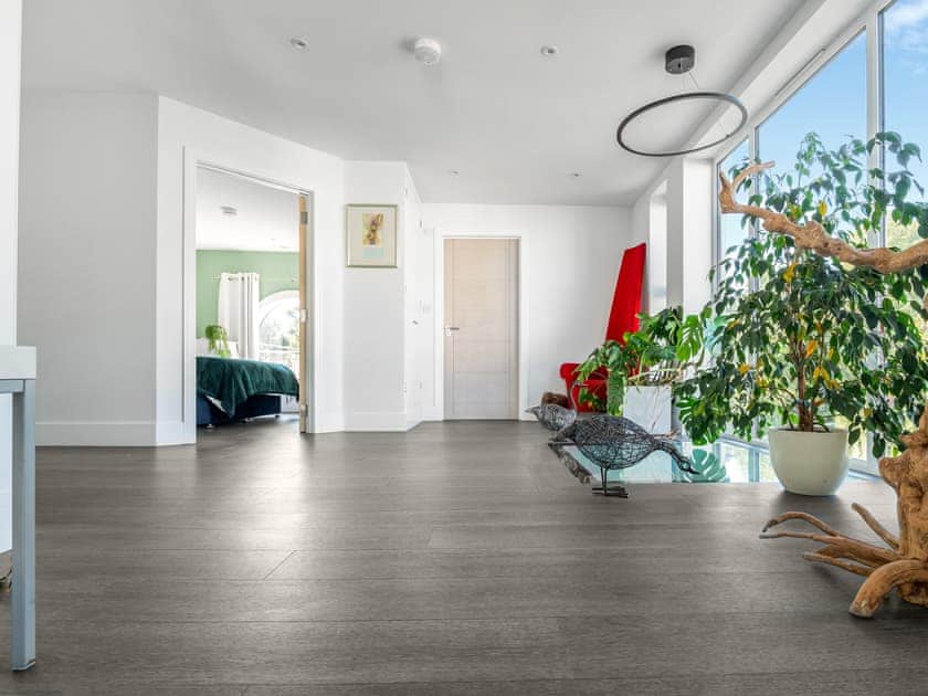 Interior | The Brook - Mirrorbrook, Cradley, near Malvern