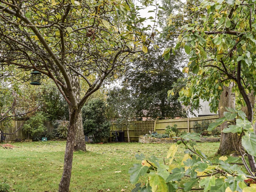 Exterior | Brooklands Farm Cottage, Biggleswade