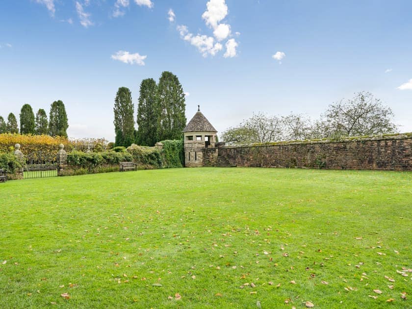 Surrounding area | The Lodge - Sturminster Retreats, Sturminster Newton