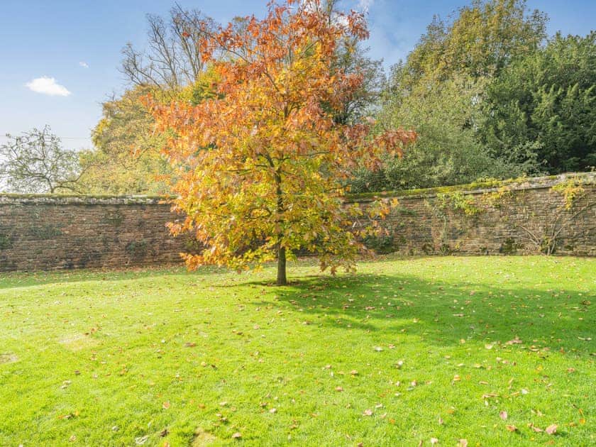 Surrounding area | The Lodge - Sturminster Retreats, Sturminster Newton