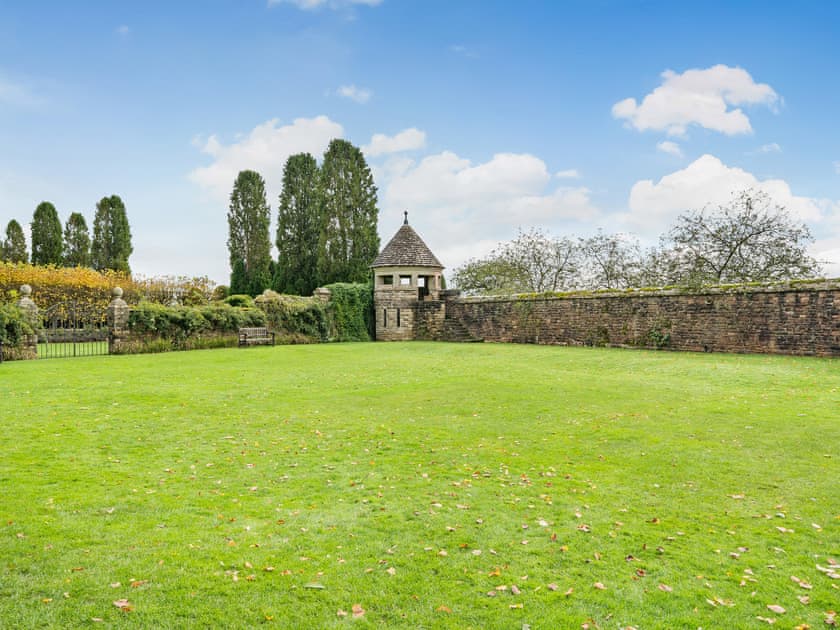 Surrounding area | The Manor Stables - Sturminster Retreats, Sturminster Newton
