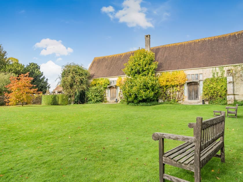 Surrounding area | The Manor Stables - Sturminster Retreats, Sturminster Newton