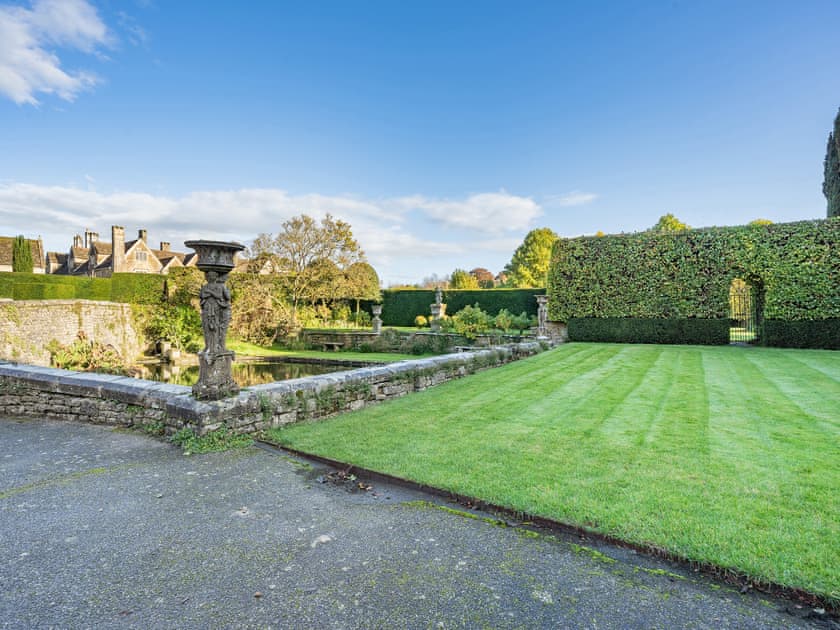 Surrounding area | The Manor Stables - Sturminster Retreats, Sturminster Newton