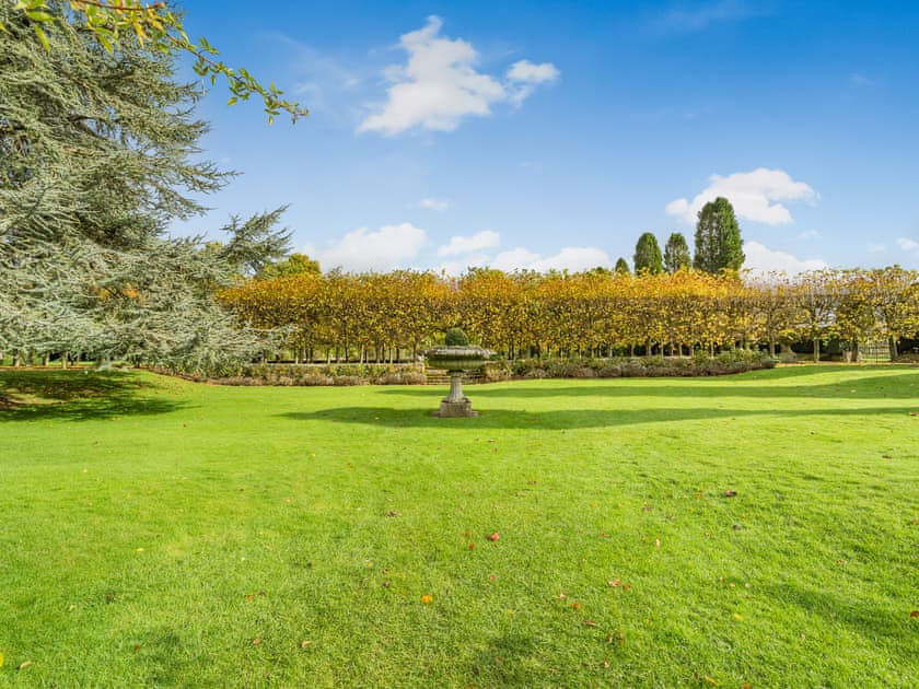 Surrounding area | The Manor Stables - Sturminster Retreats, Sturminster Newton