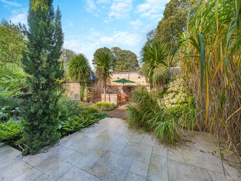 Outdoor | Blofield Cottage - Blofield Stays, Norwich