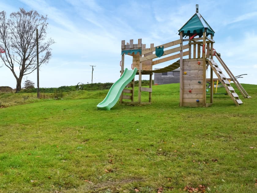 Surrounding area | Machlud Haul - Blaenplwyf Shire Pods, Lampeter Cambrian mountains