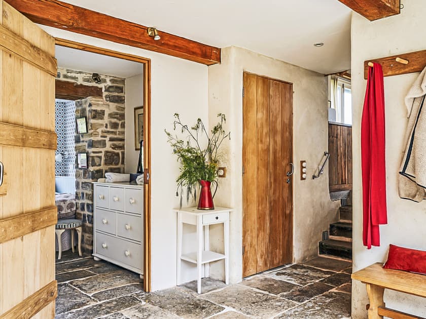 Interior | The Coach House, Thornfalcon, near  Taunton