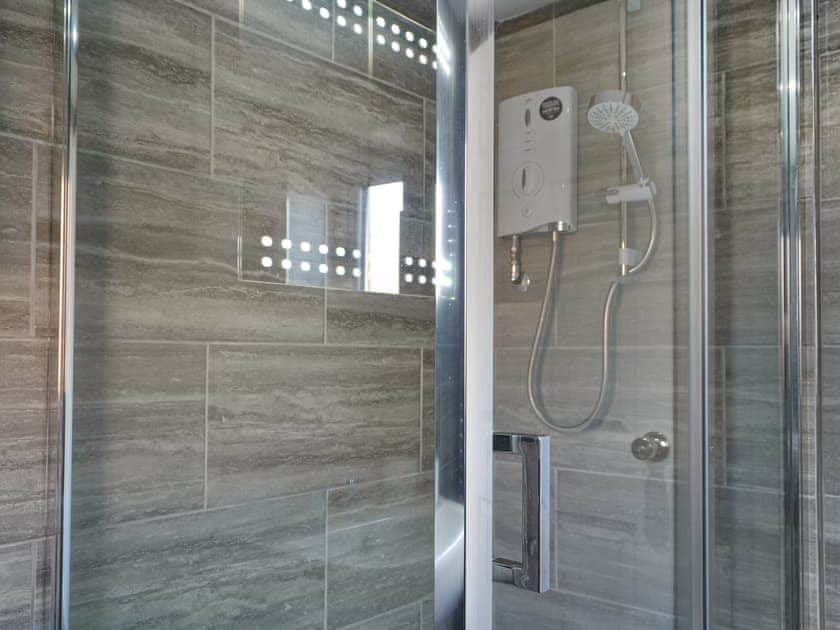 Bathroom | Memory Lane, Flamborough