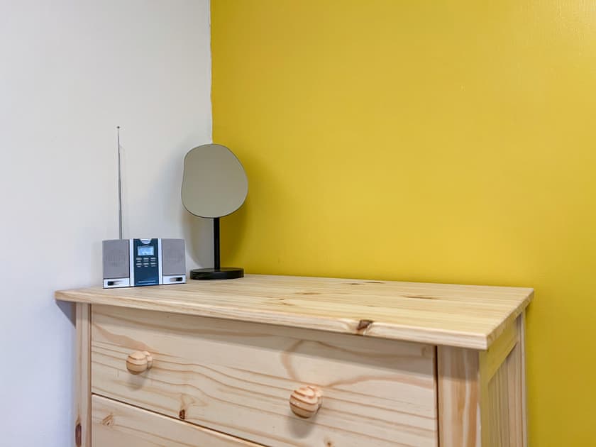 Interior | Bwthyn Pen Bryn, Hirwaun, near Aberdare