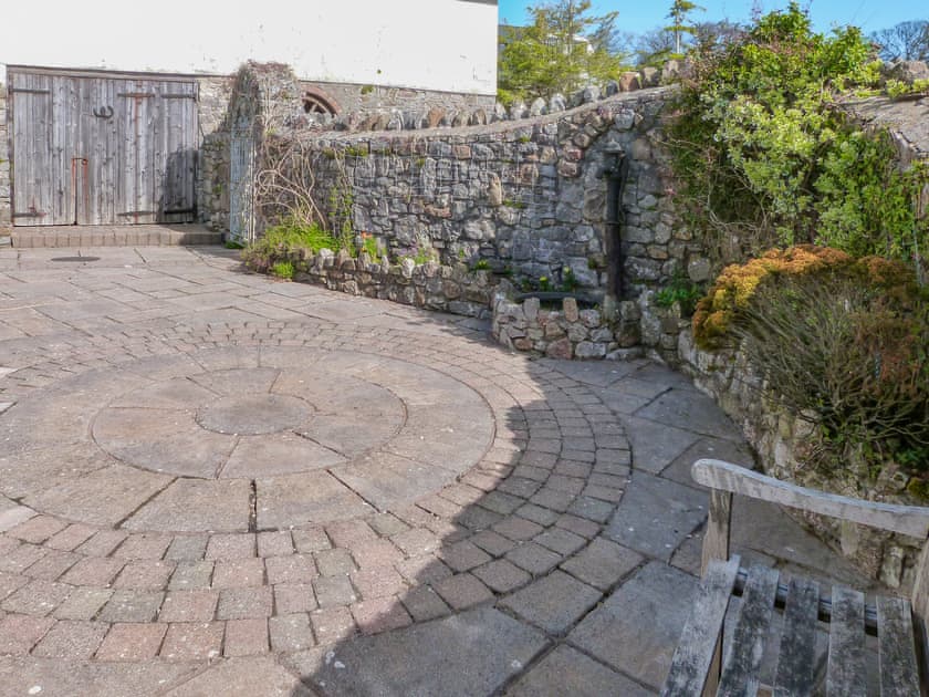 Outdoor | Horton Farm House, Horton, near Gower