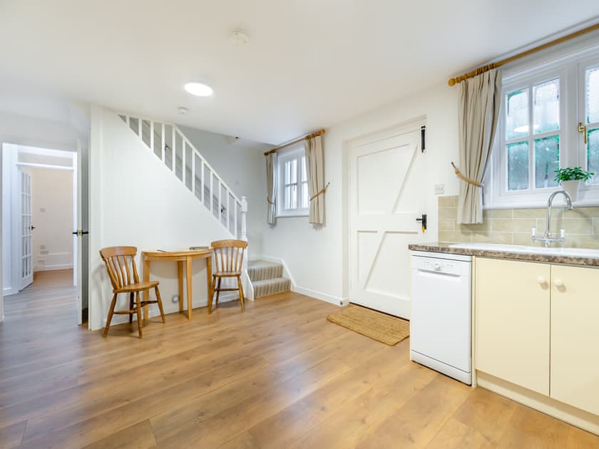 Kitchen | Stablehurst Cottage, East Grinstead