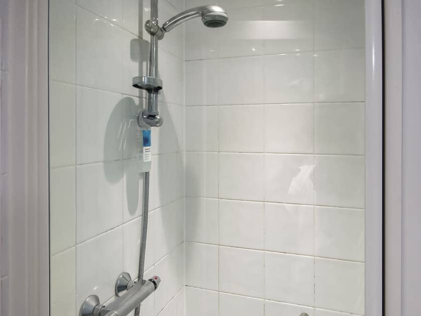 Bathroom | Old School, Dorchester