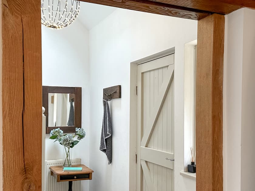 Interior | The Forge, Thorncombe, near Broadwindsor