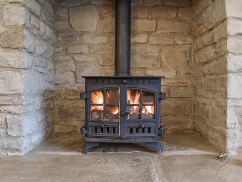 Living room | Wren Cottage, Lydney